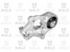PEUGE 1807S1 Engine Mounting